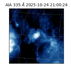saia - 2025-10-24T21:00:24.622000