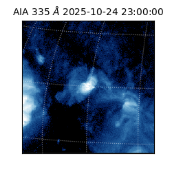 saia - 2025-10-24T23:00:00.632000