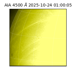 saia - 2025-10-24T01:00:05.962000