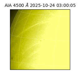 saia - 2025-10-24T03:00:05.962000