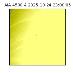 saia - 2025-10-24T23:00:05.963000