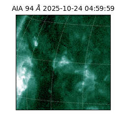 saia - 2025-10-24T04:59:59.122000