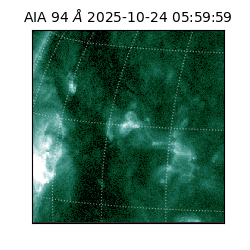 saia - 2025-10-24T05:59:59.138000