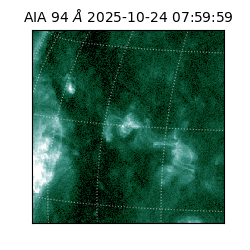 saia - 2025-10-24T07:59:59.122000