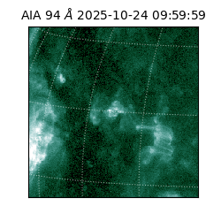 saia - 2025-10-24T09:59:59.122000