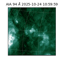 saia - 2025-10-24T10:59:59.122000