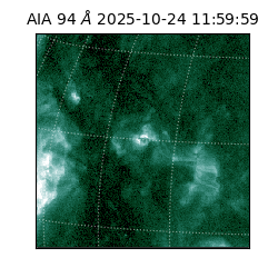 saia - 2025-10-24T11:59:59.138000