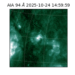 saia - 2025-10-24T14:59:59.122000