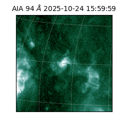 saia - 2025-10-24T15:59:59.116000