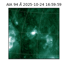 saia - 2025-10-24T16:59:59.122000