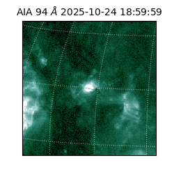 saia - 2025-10-24T18:59:59.115000