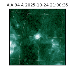 saia - 2025-10-24T21:00:35.122000