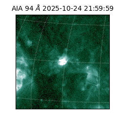 saia - 2025-10-24T21:59:59.122000