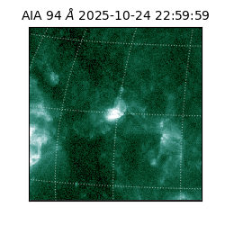 saia - 2025-10-24T22:59:59.122000