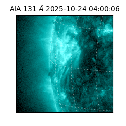 saia - 2025-10-24T04:00:06.622000