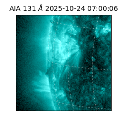 saia - 2025-10-24T07:00:06.618000
