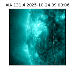 saia - 2025-10-24T09:00:06.622000