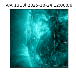 saia - 2025-10-24T12:00:06.622000