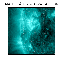 saia - 2025-10-24T14:00:06.625000