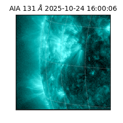 saia - 2025-10-24T16:00:06.625000