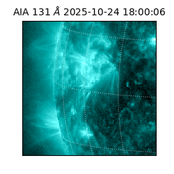 saia - 2025-10-24T18:00:06.625000