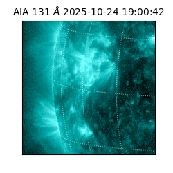 saia - 2025-10-24T19:00:42.622000