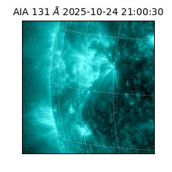 saia - 2025-10-24T21:00:30.622000