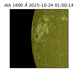 saia - 2025-10-24T01:00:14.132000