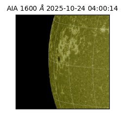 saia - 2025-10-24T04:00:14.129000