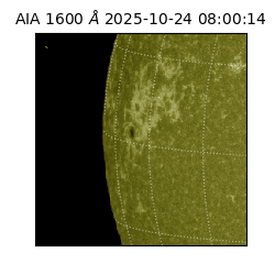 saia - 2025-10-24T08:00:14.126000