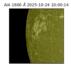 saia - 2025-10-24T10:00:14.122000