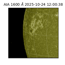 saia - 2025-10-24T12:00:38.125000