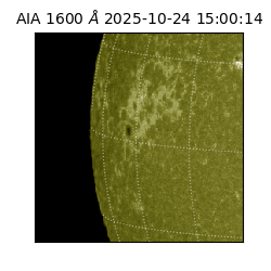 saia - 2025-10-24T15:00:14.125000