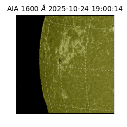 saia - 2025-10-24T19:00:14.129000