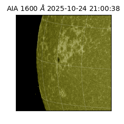 saia - 2025-10-24T21:00:38.126000