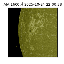 saia - 2025-10-24T22:00:38.132000