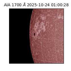 saia - 2025-10-24T01:00:28.717000