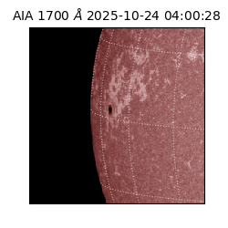 saia - 2025-10-24T04:00:28.717000