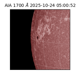 saia - 2025-10-24T05:00:52.717000