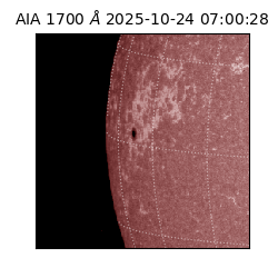 saia - 2025-10-24T07:00:28.717000