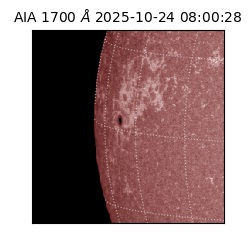 saia - 2025-10-24T08:00:28.717000