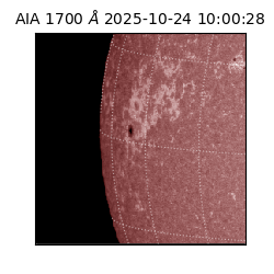 saia - 2025-10-24T10:00:28.717000