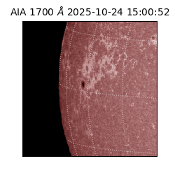 saia - 2025-10-24T15:00:52.717000