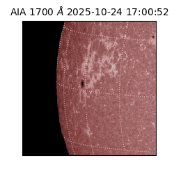 saia - 2025-10-24T17:00:52.717000