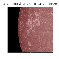 saia - 2025-10-24T20:00:28.719000