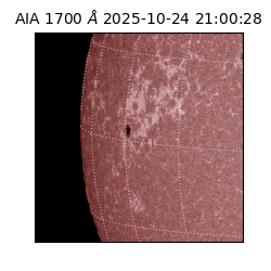 saia - 2025-10-24T21:00:28.717000