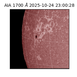 saia - 2025-10-24T23:00:28.720000