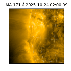 saia - 2025-10-24T02:00:09.353000