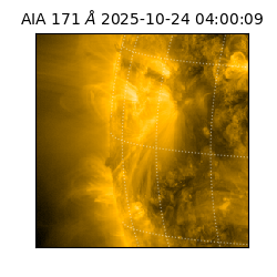 saia - 2025-10-24T04:00:09.353000