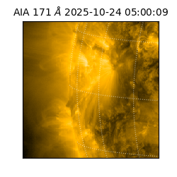 saia - 2025-10-24T05:00:09.353000